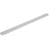 Müller-Licht Cassia Sensor Switch Tone 50 LED-benkbelysning