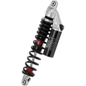 Yss Vmx Rf Maico +10mm Rg362-380trc06vt-888 Bakre Støtdemper Sett
