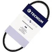 Tecnium Ultragrip Ms24-14 Transmisjonsrem