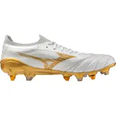Mizuno Morelia Neo Iv Beta Elite Mix Fotballsko