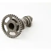 HotCams Honda Crf 450 R 09 Al.1125.3 Kamaksel