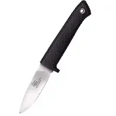 Cold Steel Pendleton Hunter