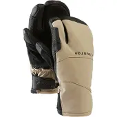 Burton AK Gore-Tex Clutch Votter