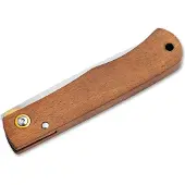 Böker Rusticus