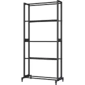 BIQU Panda Feed Rack Filamentholder
