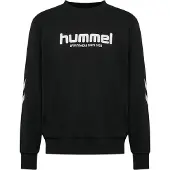 Hummel Legacy 2.0 Collegegenser