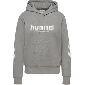 Hummel Legacy 2.0 Hettegenser