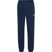 Hummel Legacy 2.0 Bukser