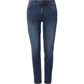 Pepe Jeans for man. PM20839967AA Jeans Stanley blue (29/32), Casual, Cotton, Denim