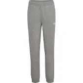 Hummel Legacy 2.0 Bukser