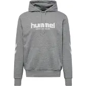 Hummel Legacy 2.0 Hettegenser