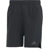 Adidas Designed For Training 5´´ Shorts