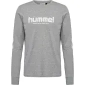 Hummel Legacy 2.0 Langarmet T-skjorte