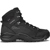 Lowa Renegade Evo Gore-tex Mid Tursko