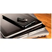 SanDisk USB Dual Drive Go Ultra 32GB, USB-C