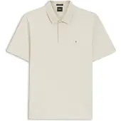 BOSS Parris 01 10263030 Kortermet Poloskjorte