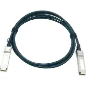 PNY Technologies PNY DGX Spark Bundle Ethernet-kabel QSFP til QSFP 112G 50 cm