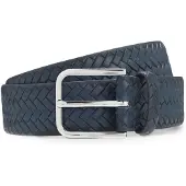 BOSS Madison Wnpr Sz35 10226192 Belte