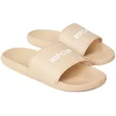 Rip Curl Classic Bloom Badesandal