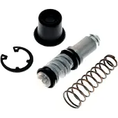 Nissin 2c2-040 225130541 Reparasjonssett For Hovedbremsesylinder