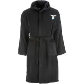Mizuno Lazio 25/26 Cotton Badekåpe