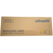 Olivetti Valse gul