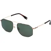 Police Splr76-580302 Solbriller