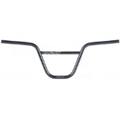 Cult Jaume Sintes 8.75´´ Rise Styre