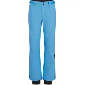 O'Neill Fwc Cruz Slim Bukser