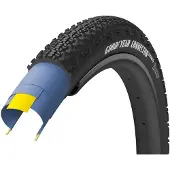 Goodyear Connector Ultimate Tubeless 700c X 35 Graveldekk