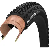 Goodyear Connector Tubeless 650b X 50 Graveldekk