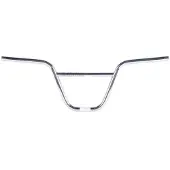 Cult Jaume Sintes 8.75´´ Rise Styre