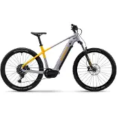 Ghost Bikes E-teru Universal High 29´´ Cues 2025 Elektrisk Sykkel