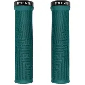 Title Mtb Form Lock-on Regular Håndtak