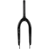 Wethepeople Arc 17 Murray Loubser Signature Bmx-gaffel