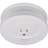Brennenstuhl 618179 Røykvarsler 3 Enheter