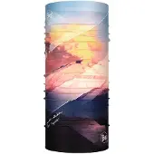 Buff Coolnet Uv Halsvarmer
