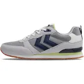 Hummel Monaco 86 Ns Treningssko