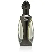 Lattafa Nisje Emarati Hayaam EDP U 100 ml