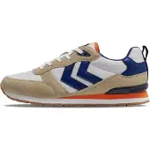 Hummel Monaco 86 Ns Treningssko