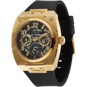 GUESS herreklokke GW0569G2