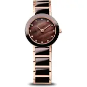 Bering 11422-765 Dameklokke