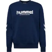 Hummel Legacy 2.0 Collegegenser