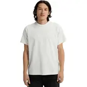 Burton Classic Kortarmet T-skjorte