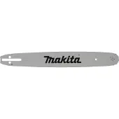 Makita - Føringsstang for motorsag - 38 cm