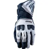 Five Tfx2 Wp Hansker