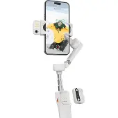 Hohem Isteady V3 Smarttelefon Gimbal