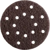 Fein Antifouling Polert Plate