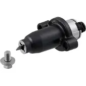 RMS Beauty Benelli Trk 502 163714130 Registerkjedestrammer