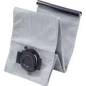 Makita W107418354 langtidsfilterpose 1 stk (W107418354)